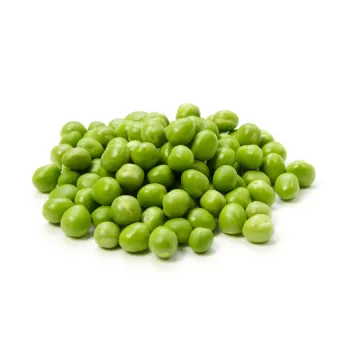 Green Peas  (47)-5081848-8586.webp